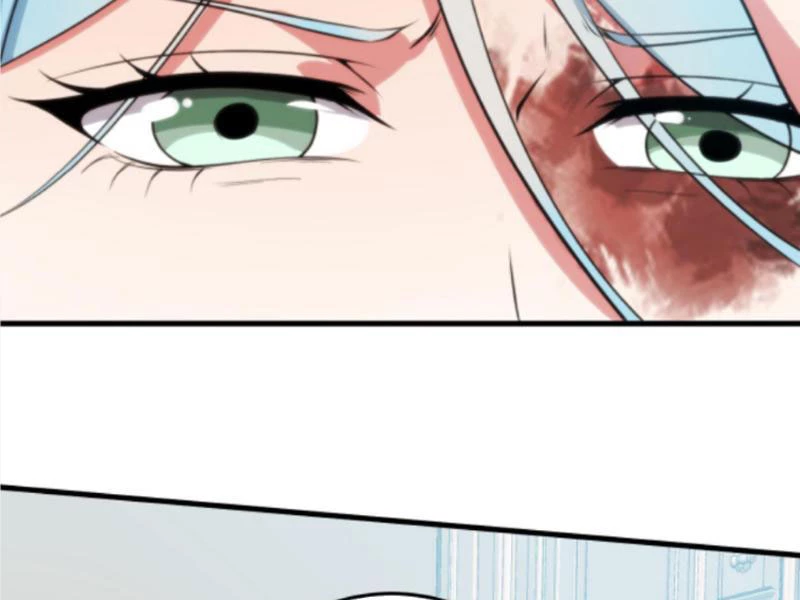 Ta Có 90 Tỷ Tiền Liếm Cẩu! Chapter 334 - Trang 4