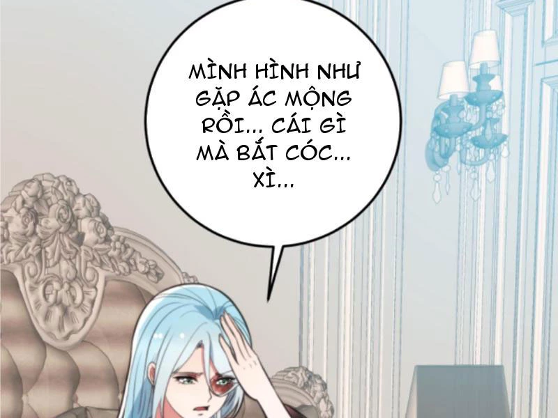 Ta Có 90 Tỷ Tiền Liếm Cẩu! Chapter 334 - Trang 4