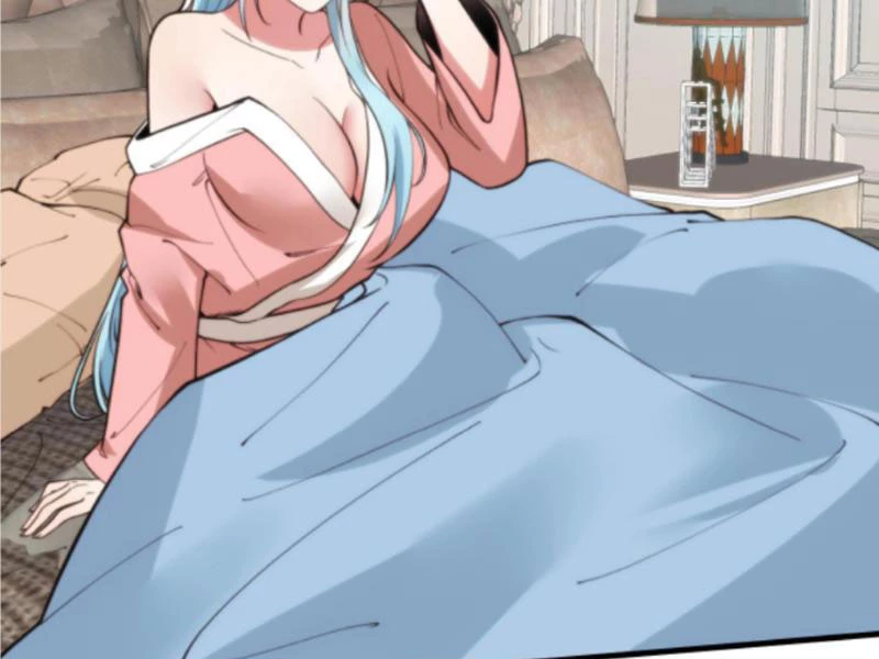 Ta Có 90 Tỷ Tiền Liếm Cẩu! Chapter 334 - Trang 4