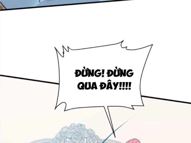Ta Có 90 Tỷ Tiền Liếm Cẩu! Chapter 334 - Trang 4
