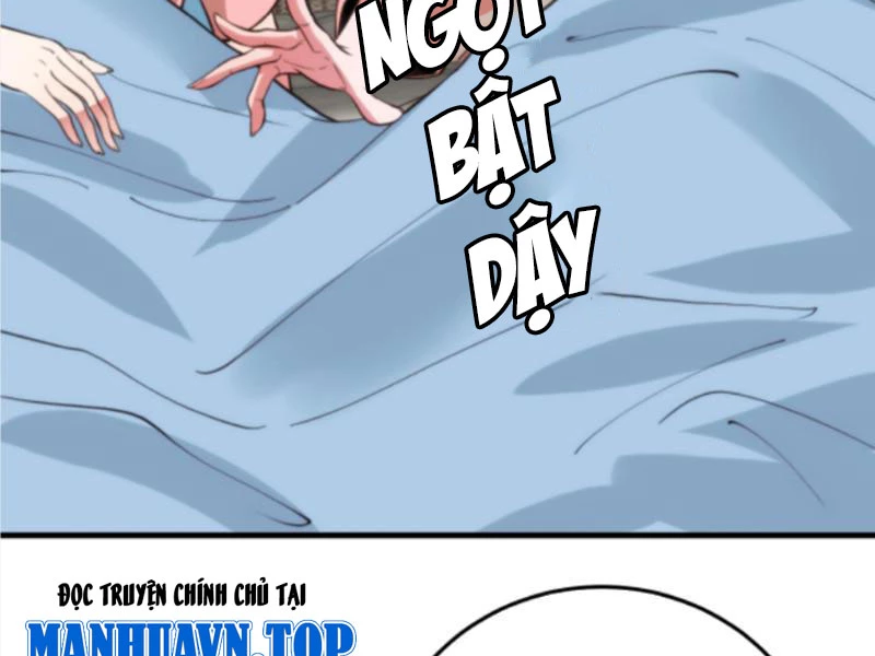 Ta Có 90 Tỷ Tiền Liếm Cẩu! Chapter 334 - Trang 4