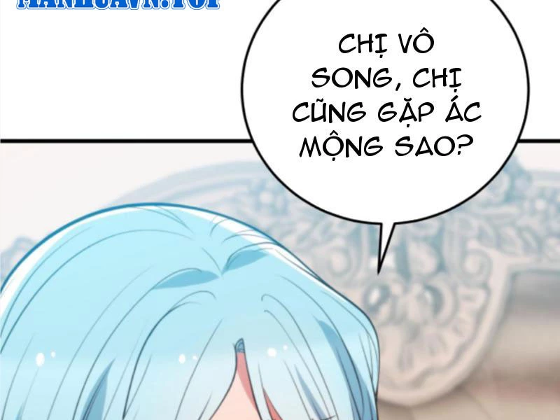 Ta Có 90 Tỷ Tiền Liếm Cẩu! Chapter 334 - Trang 4