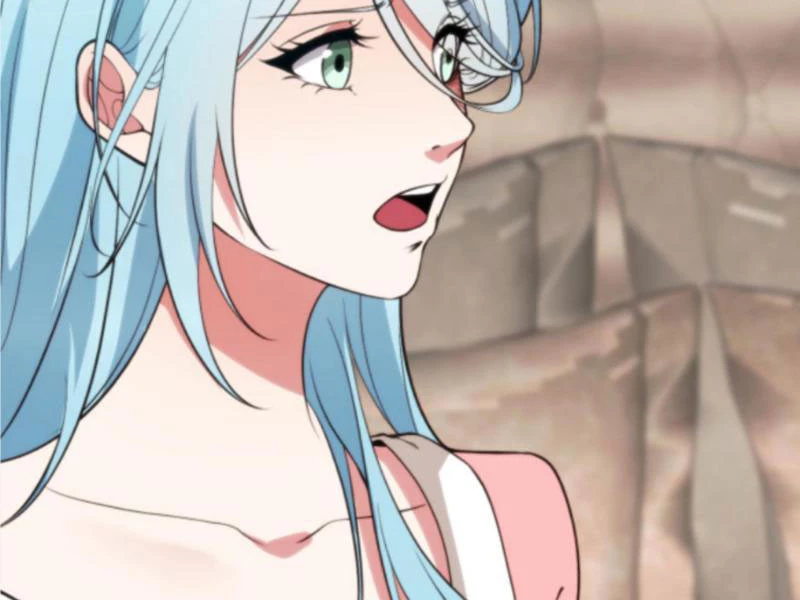 Ta Có 90 Tỷ Tiền Liếm Cẩu! Chapter 334 - Trang 4