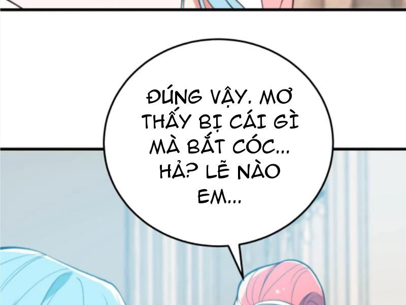 Ta Có 90 Tỷ Tiền Liếm Cẩu! Chapter 334 - Trang 4