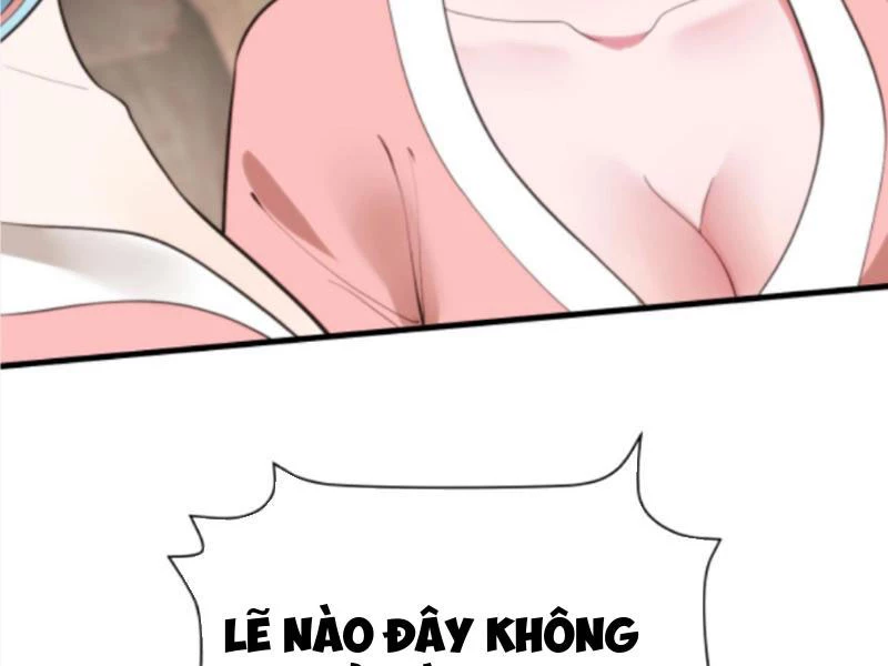 Ta Có 90 Tỷ Tiền Liếm Cẩu! Chapter 334 - Trang 4