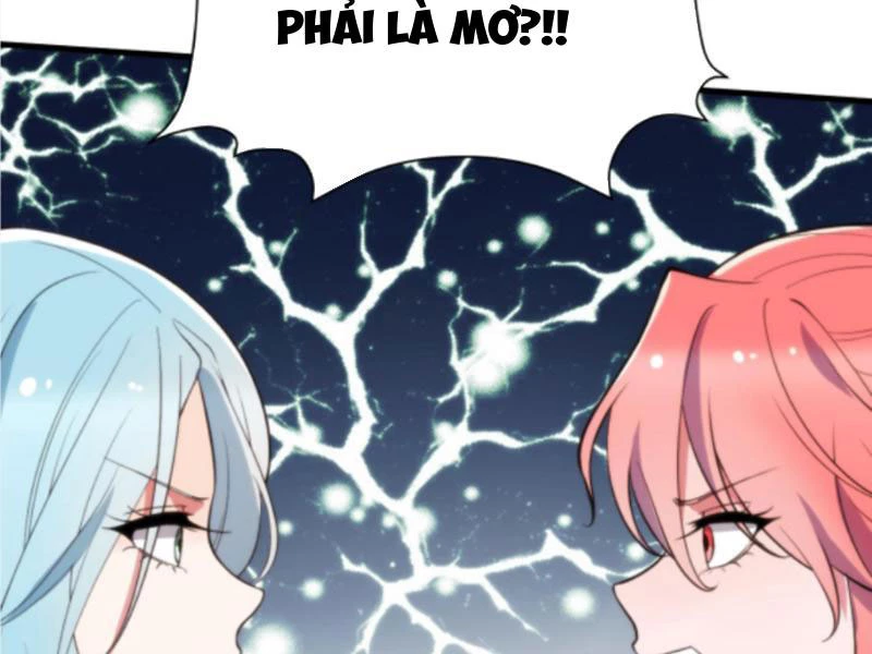 Ta Có 90 Tỷ Tiền Liếm Cẩu! Chapter 334 - Trang 4