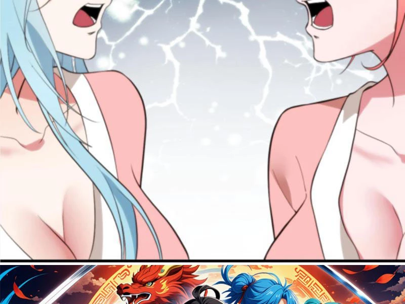 Ta Có 90 Tỷ Tiền Liếm Cẩu! Chapter 334 - Trang 4