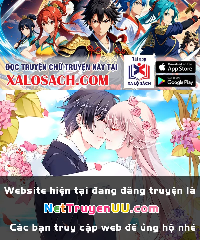 Ta Có 90 Tỷ Tiền Liếm Cẩu! Chapter 334 - Trang 4