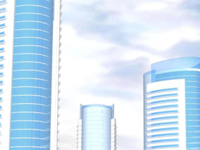 Ta Có 90 Tỷ Tiền Liếm Cẩu! Chapter 335 - Trang 4