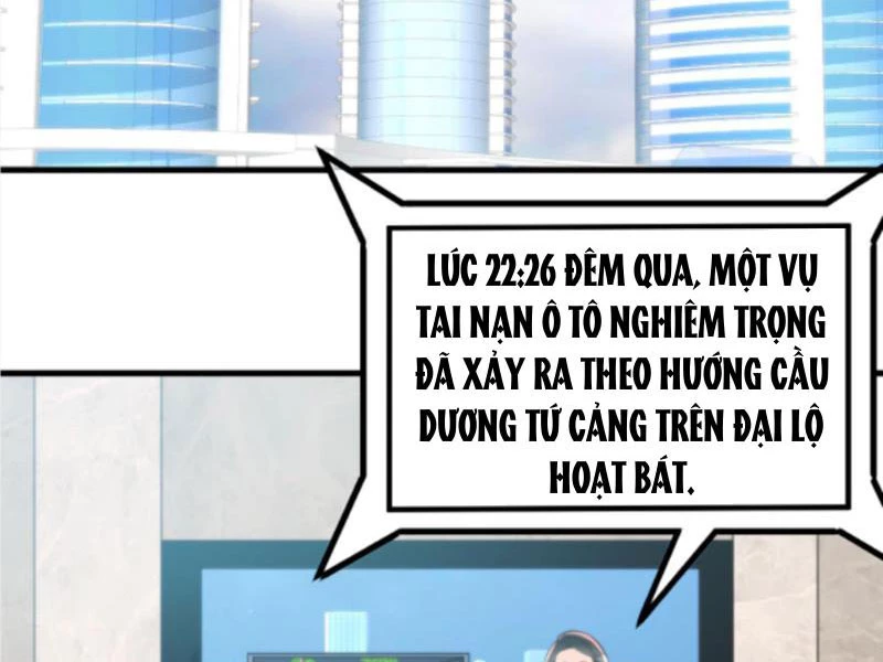Ta Có 90 Tỷ Tiền Liếm Cẩu! Chapter 335 - Trang 4