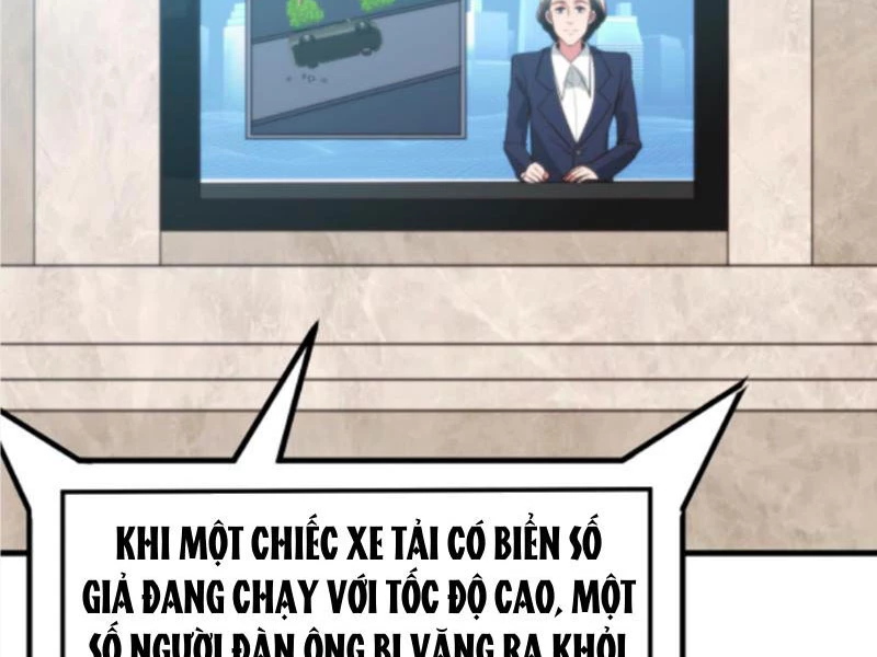 Ta Có 90 Tỷ Tiền Liếm Cẩu! Chapter 335 - Trang 4