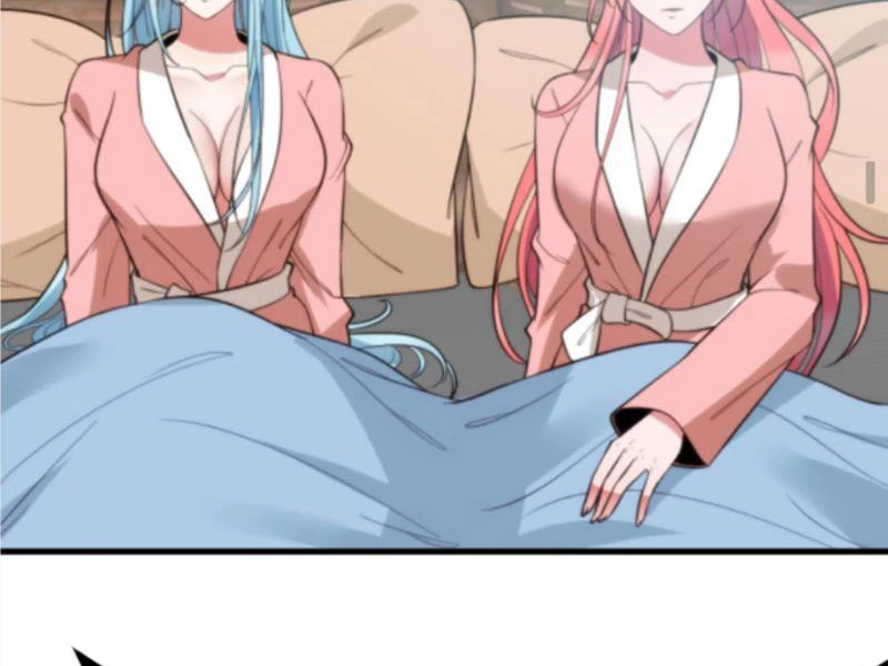 Ta Có 90 Tỷ Tiền Liếm Cẩu! Chapter 335 - Trang 4