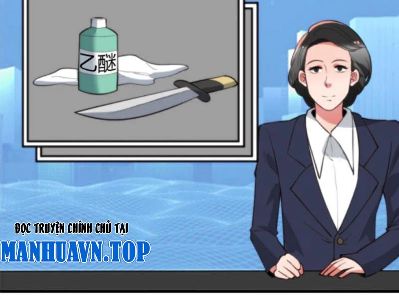 Ta Có 90 Tỷ Tiền Liếm Cẩu! Chapter 335 - Trang 4