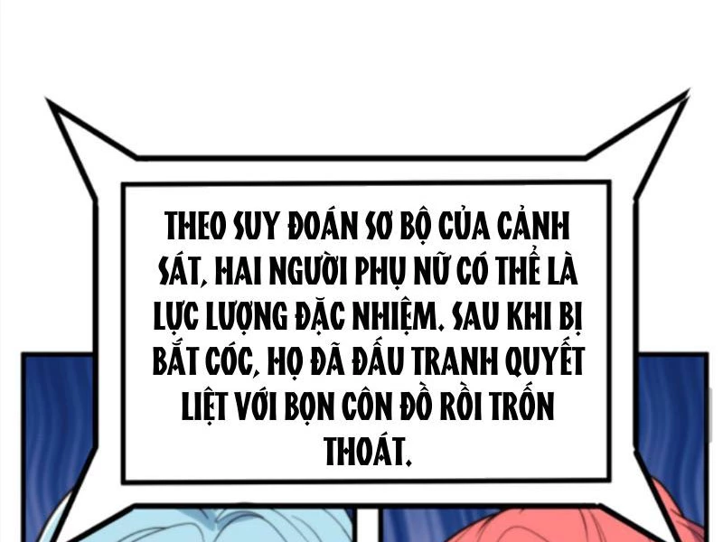 Ta Có 90 Tỷ Tiền Liếm Cẩu! Chapter 335 - Trang 4