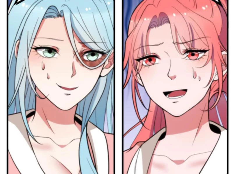 Ta Có 90 Tỷ Tiền Liếm Cẩu! Chapter 335 - Trang 4