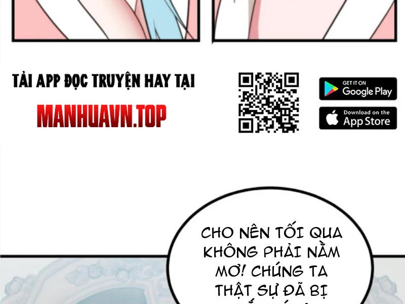 Ta Có 90 Tỷ Tiền Liếm Cẩu! Chapter 335 - Trang 4