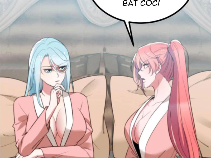 Ta Có 90 Tỷ Tiền Liếm Cẩu! Chapter 335 - Trang 4