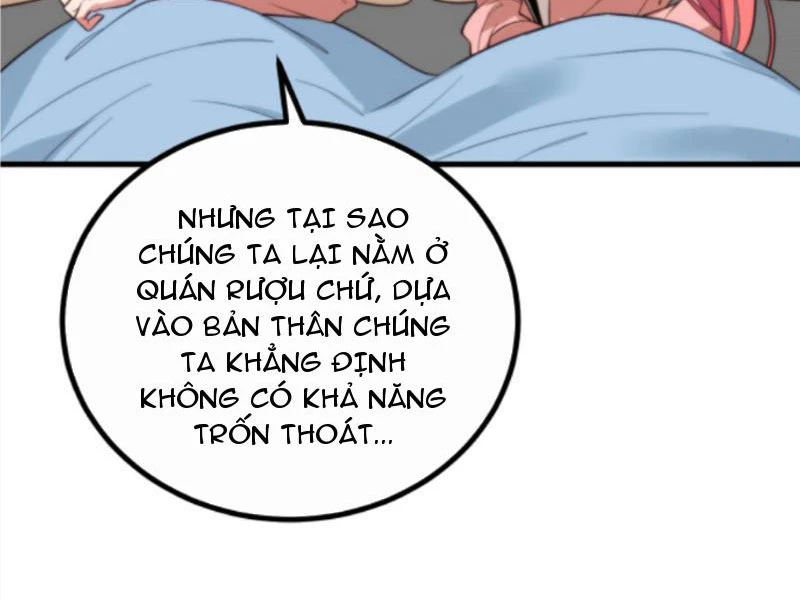 Ta Có 90 Tỷ Tiền Liếm Cẩu! Chapter 335 - Trang 4