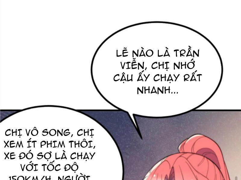 Ta Có 90 Tỷ Tiền Liếm Cẩu! Chapter 335 - Trang 4