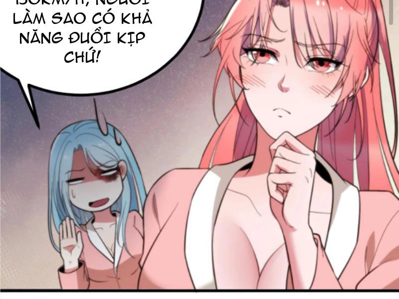 Ta Có 90 Tỷ Tiền Liếm Cẩu! Chapter 335 - Trang 4