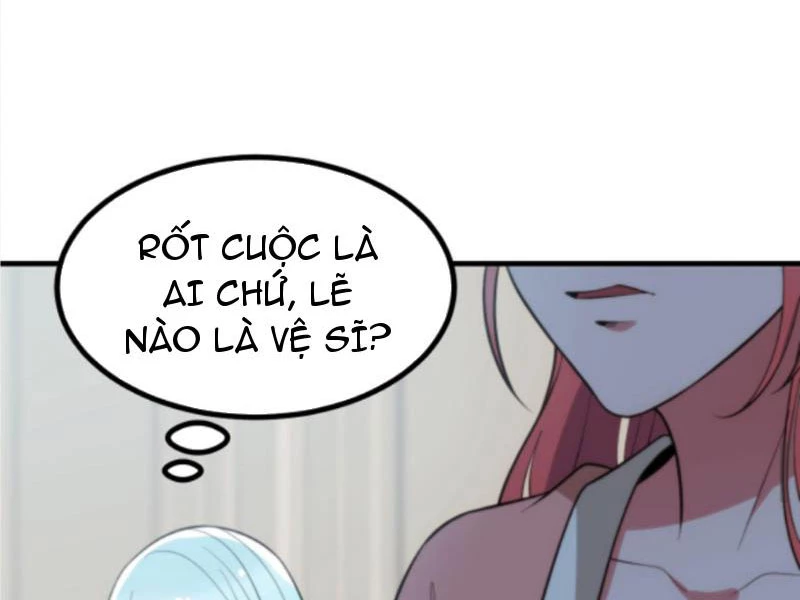 Ta Có 90 Tỷ Tiền Liếm Cẩu! Chapter 335 - Trang 4