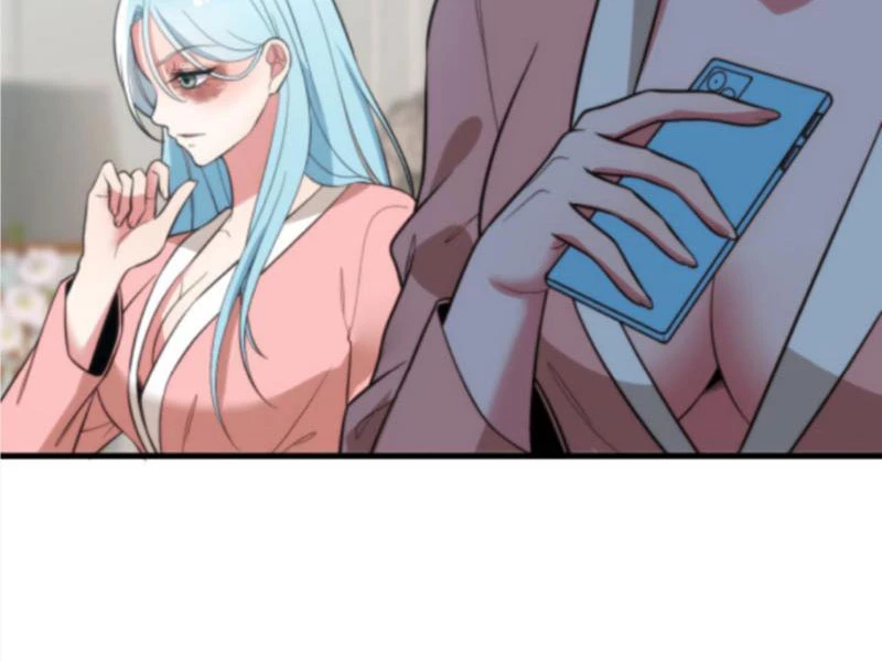 Ta Có 90 Tỷ Tiền Liếm Cẩu! Chapter 335 - Trang 4