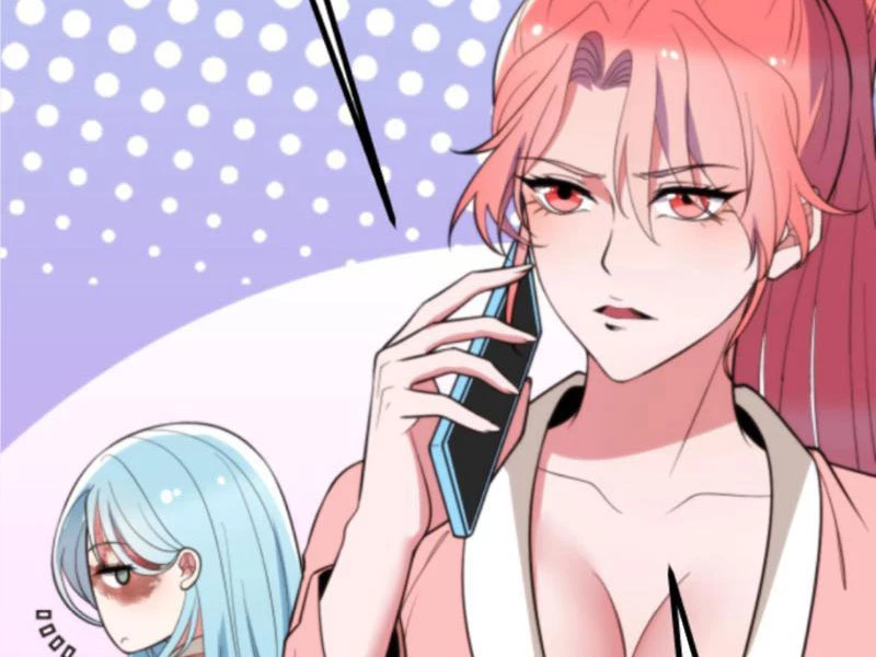 Ta Có 90 Tỷ Tiền Liếm Cẩu! Chapter 335 - Trang 4