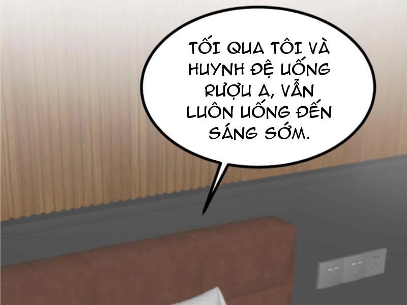 Ta Có 90 Tỷ Tiền Liếm Cẩu! Chapter 335 - Trang 4