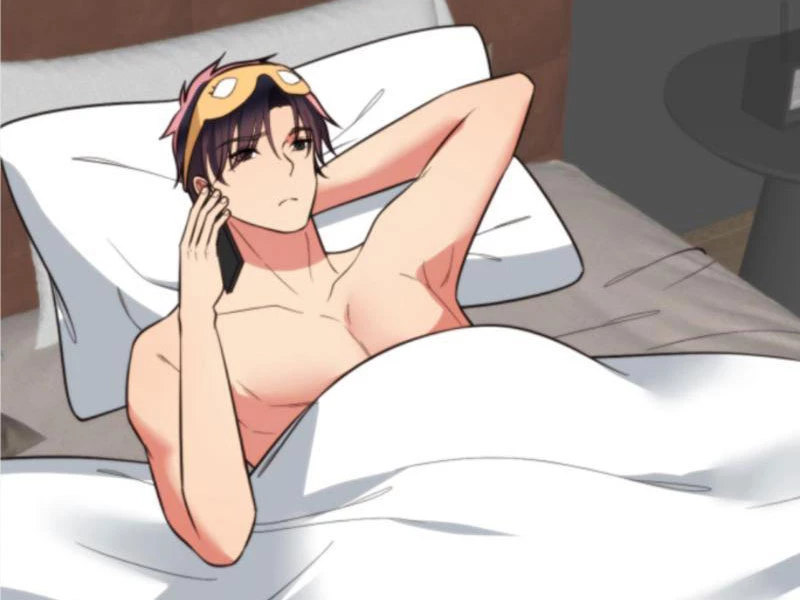 Ta Có 90 Tỷ Tiền Liếm Cẩu! Chapter 335 - Trang 4