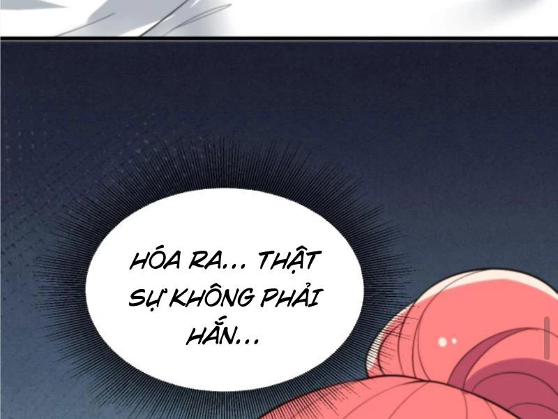 Ta Có 90 Tỷ Tiền Liếm Cẩu! Chapter 335 - Trang 4