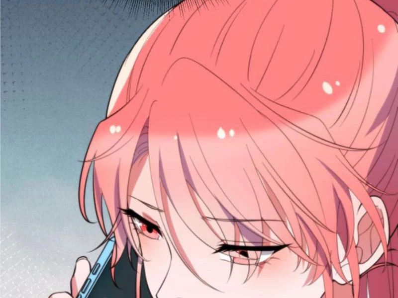 Ta Có 90 Tỷ Tiền Liếm Cẩu! Chapter 335 - Trang 4