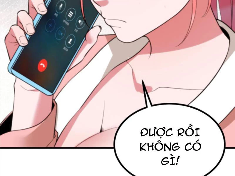 Ta Có 90 Tỷ Tiền Liếm Cẩu! Chapter 335 - Trang 4