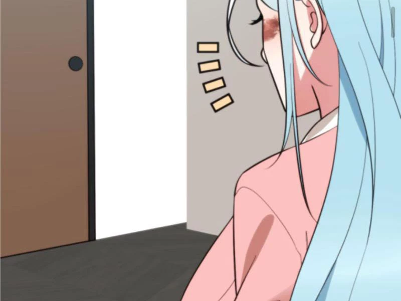 Ta Có 90 Tỷ Tiền Liếm Cẩu! Chapter 335 - Trang 4