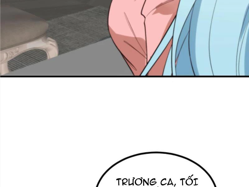 Ta Có 90 Tỷ Tiền Liếm Cẩu! Chapter 335 - Trang 4