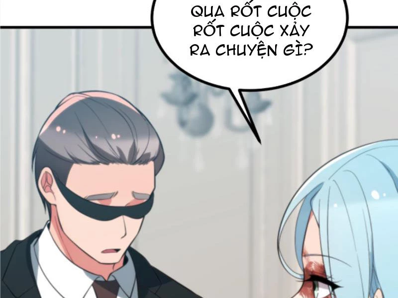 Ta Có 90 Tỷ Tiền Liếm Cẩu! Chapter 335 - Trang 4