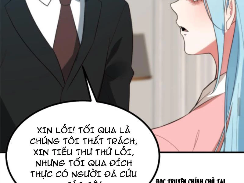 Ta Có 90 Tỷ Tiền Liếm Cẩu! Chapter 335 - Trang 4