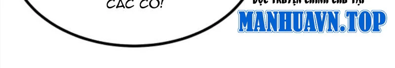 Ta Có 90 Tỷ Tiền Liếm Cẩu! Chapter 335 - Trang 4