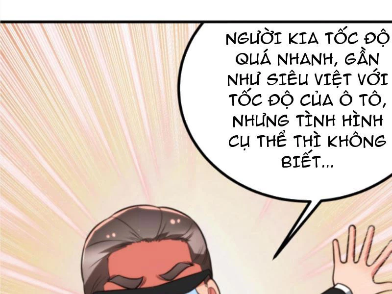 Ta Có 90 Tỷ Tiền Liếm Cẩu! Chapter 335 - Trang 4