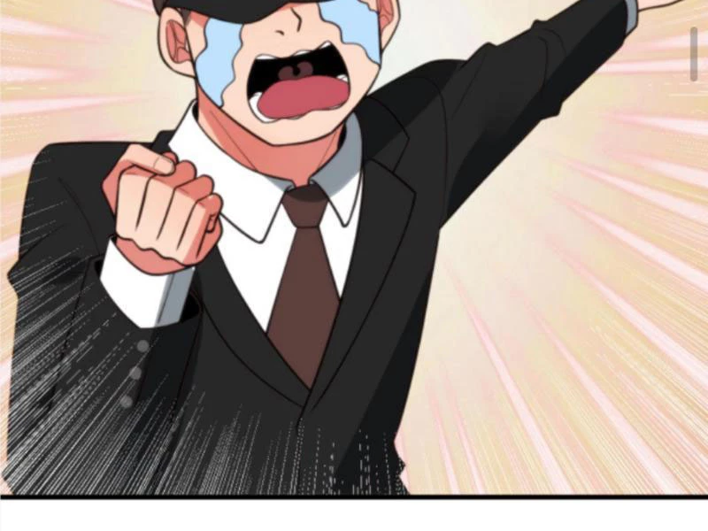 Ta Có 90 Tỷ Tiền Liếm Cẩu! Chapter 335 - Trang 4