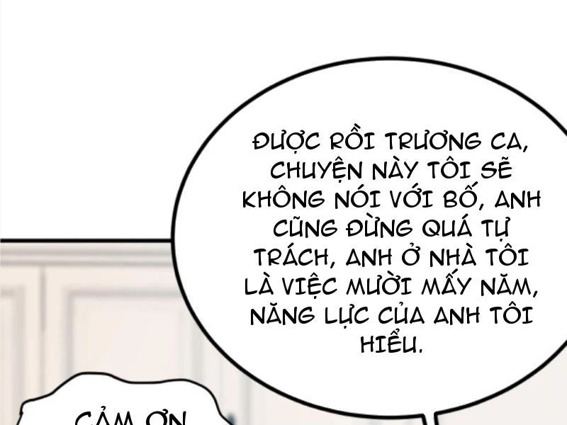 Ta Có 90 Tỷ Tiền Liếm Cẩu! Chapter 335 - Trang 4
