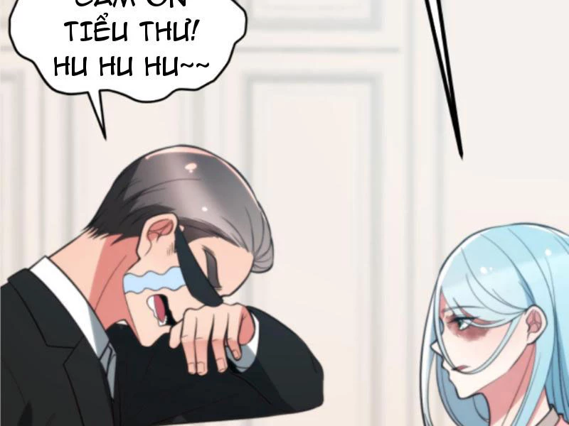 Ta Có 90 Tỷ Tiền Liếm Cẩu! Chapter 335 - Trang 4