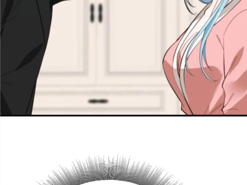 Ta Có 90 Tỷ Tiền Liếm Cẩu! Chapter 335 - Trang 4