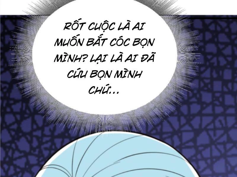 Ta Có 90 Tỷ Tiền Liếm Cẩu! Chapter 335 - Trang 4
