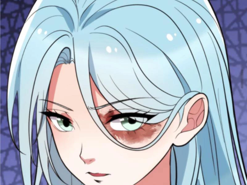 Ta Có 90 Tỷ Tiền Liếm Cẩu! Chapter 335 - Trang 4