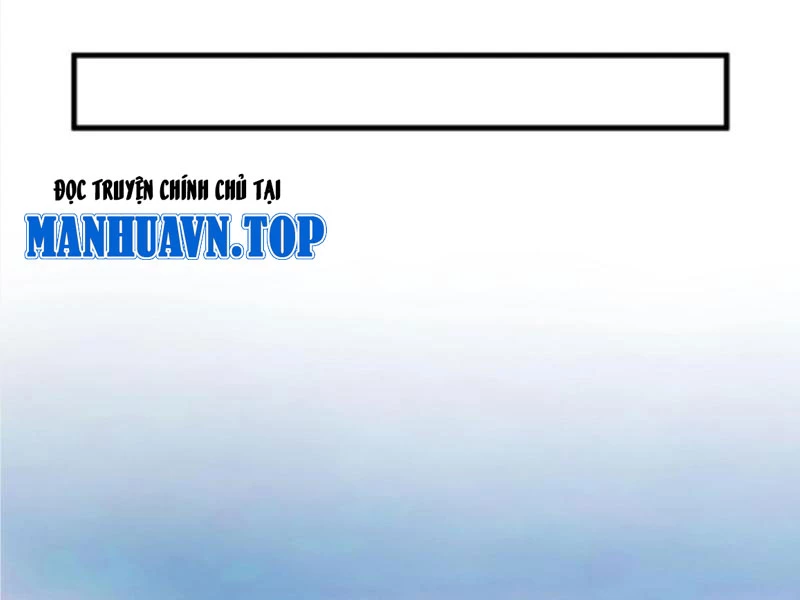 Ta Có 90 Tỷ Tiền Liếm Cẩu! Chapter 335 - Trang 4