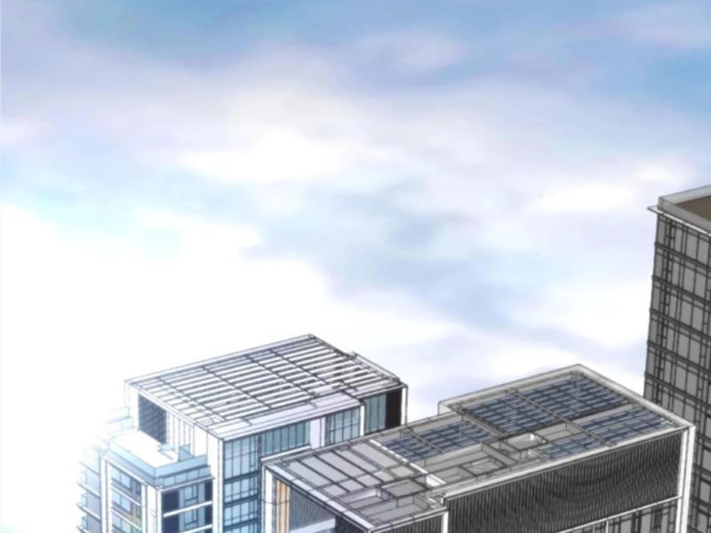 Ta Có 90 Tỷ Tiền Liếm Cẩu! Chapter 335 - Trang 4