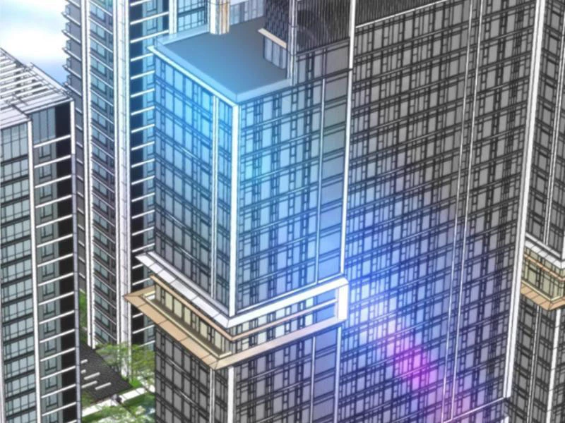 Ta Có 90 Tỷ Tiền Liếm Cẩu! Chapter 335 - Trang 4