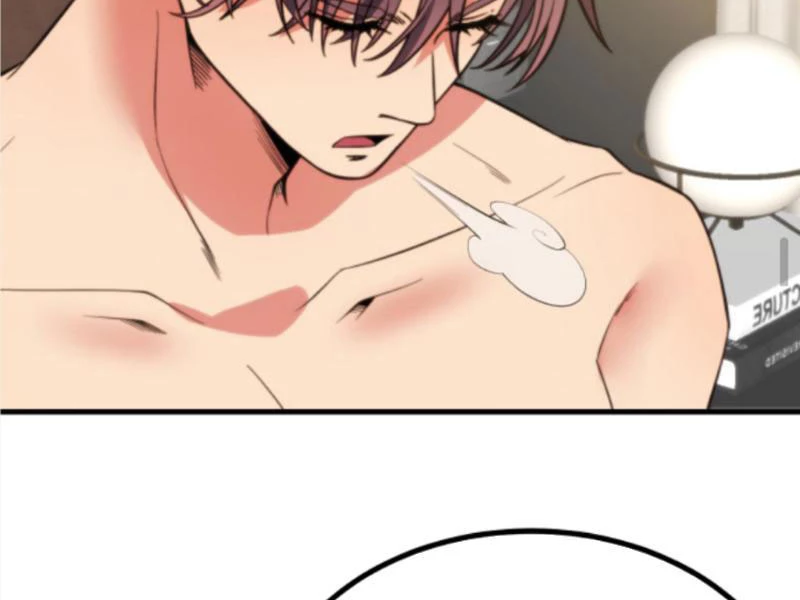 Ta Có 90 Tỷ Tiền Liếm Cẩu! Chapter 335 - Trang 4