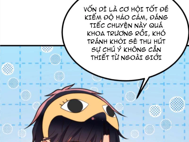 Ta Có 90 Tỷ Tiền Liếm Cẩu! Chapter 335 - Trang 4