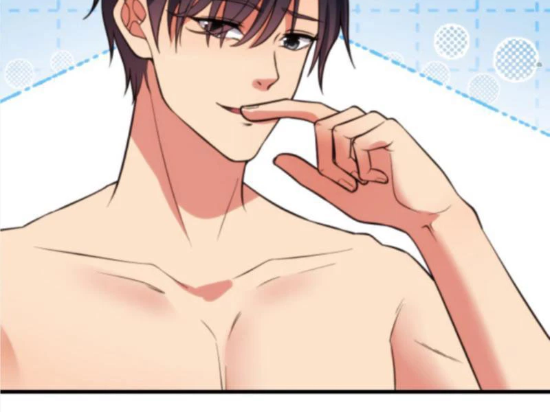 Ta Có 90 Tỷ Tiền Liếm Cẩu! Chapter 335 - Trang 4